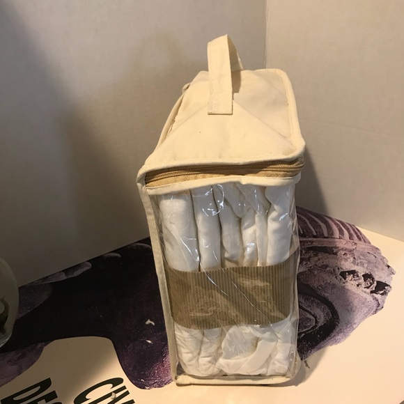 VINTAGE TY PENNINGTON STYLE CAL KING SHEET SET. - Picture 5 of 8